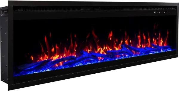 Aflamo Royal PRO - Slika 13