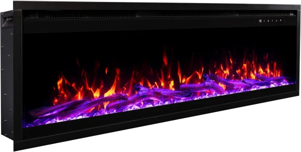 Aflamo Royal PRO - Slika 14