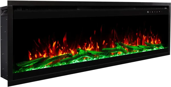 Aflamo Royal PRO - Slika 15