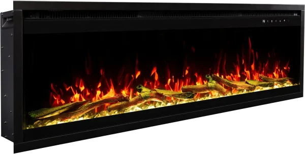 Aflamo Royal PRO - Slika 16