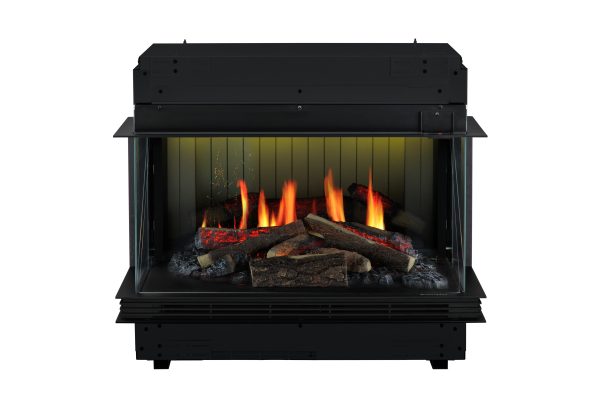 Dimplex Vista 70 - Slika 4