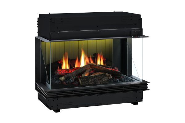 Dimplex Vista 70 - Slika 2