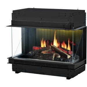 Dimplex Vista 70