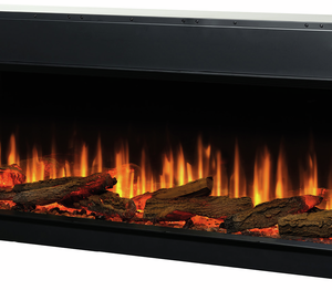 Dimplex Ignite Ultra