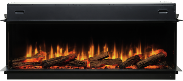 Dimplex Ignite Ultra - Slika 2
