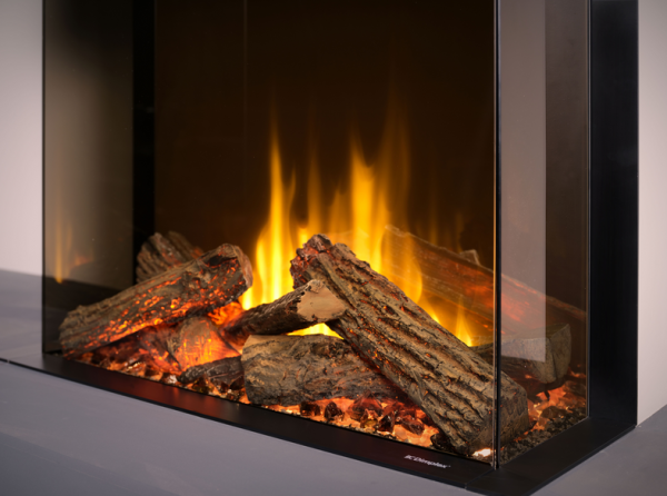 Dimplex Aspire 30 - Slika 5