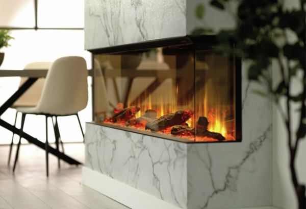 Dimplex Ignite Ultra - Slika 3
