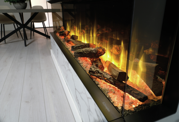 Dimplex Ignite Ultra - Slika 4