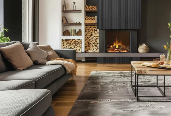 Dimplex Aspire 30 - Slika 3