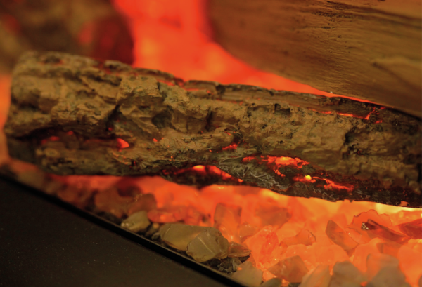 Dimplex Ignite Ultra - Slika 5