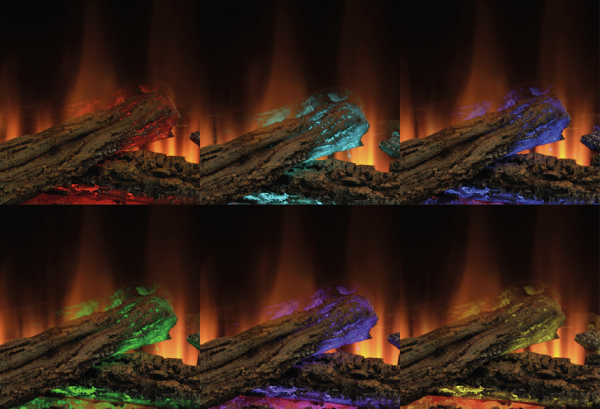 Dimplex Ignite Ultra - Slika 6