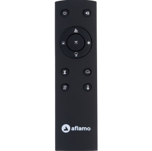 Aflamo Royal 3D - Slika 14