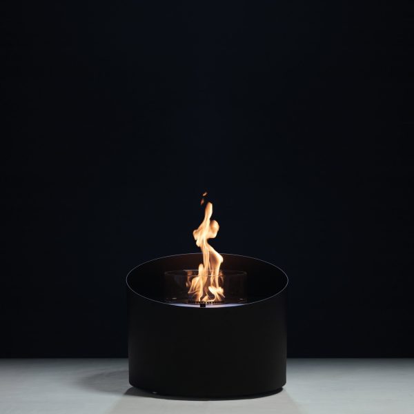 GlammFire Contour - Slika 2
