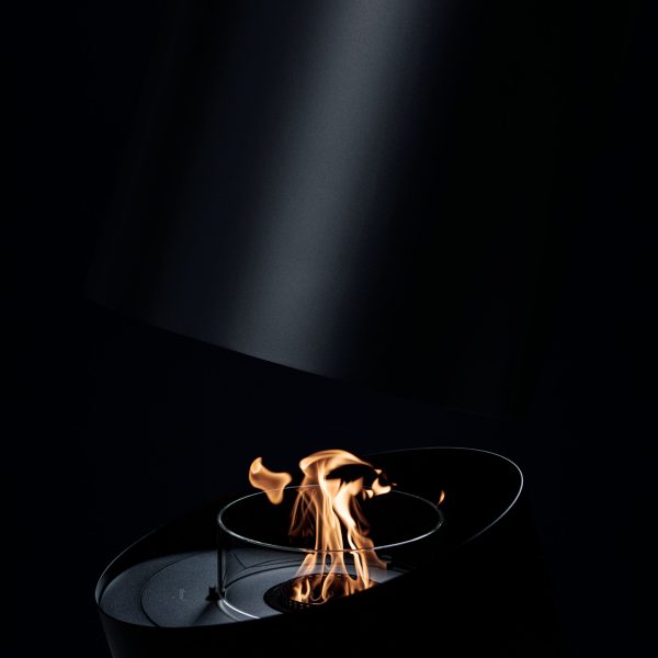 GlammFire Contour 13 - Slika 2