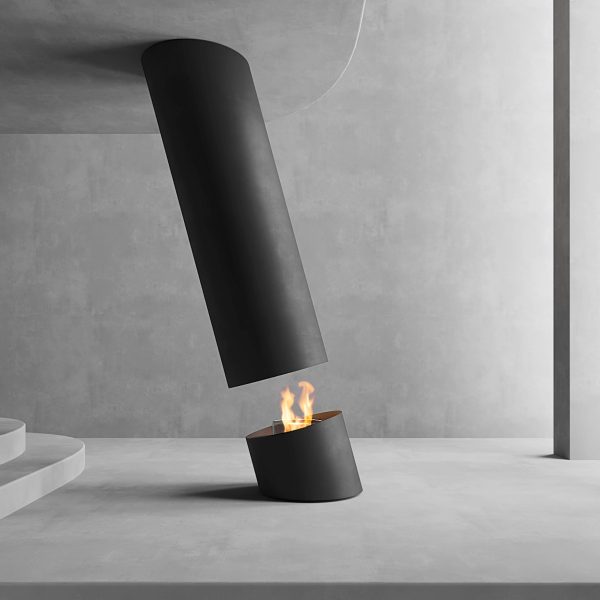 GlammFire Contour 13 - Slika 5