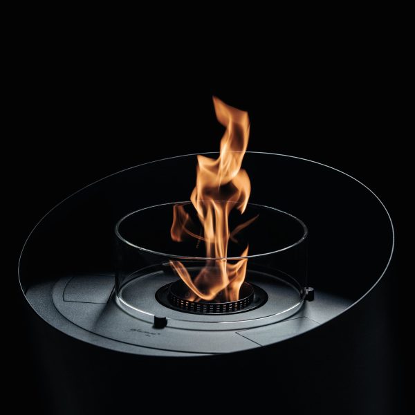 GlammFire Contour - Slika 3