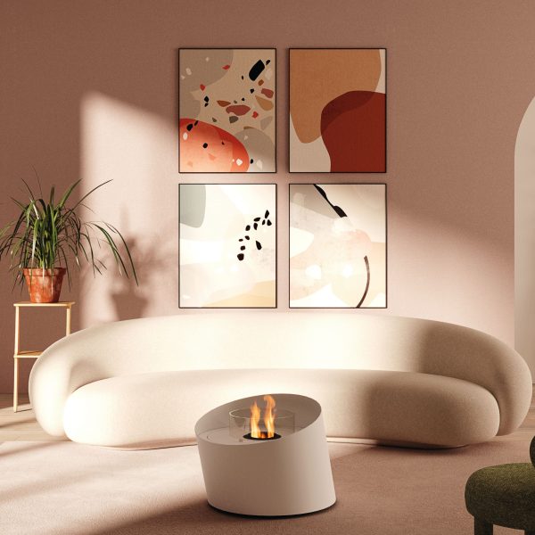 GlammFire Contour - Slika 5