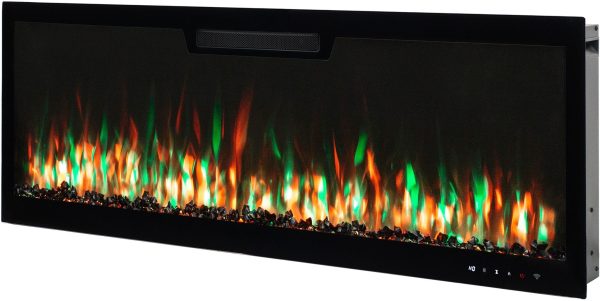 Aflamo Elite - Slika 11