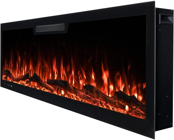 Aflamo Elite - Slika 9