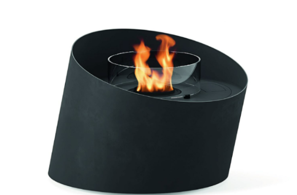 GlammFire Contour