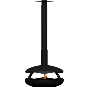 Glammfire Perola - Plus