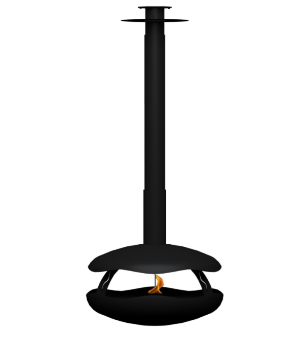 Glammfire Perola - Plus