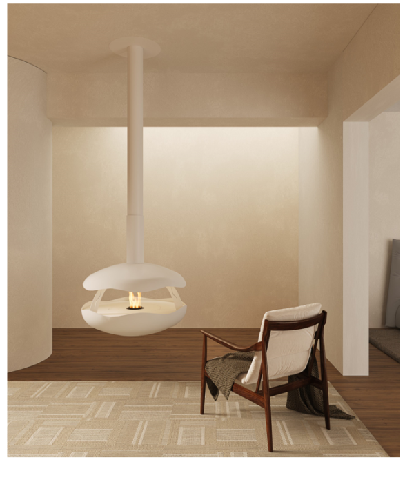 Glammfire Perola - Plus - Slika 2