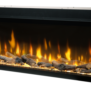 Dimplex Ignite Bold