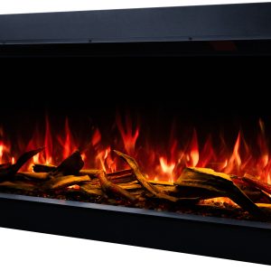 Aflamo Superb 3D