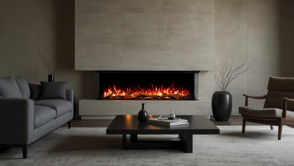 Aflamo Superb 3D - Slika 10