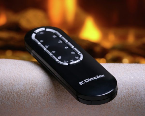 Dimplex Ignite Bold - Slika 6