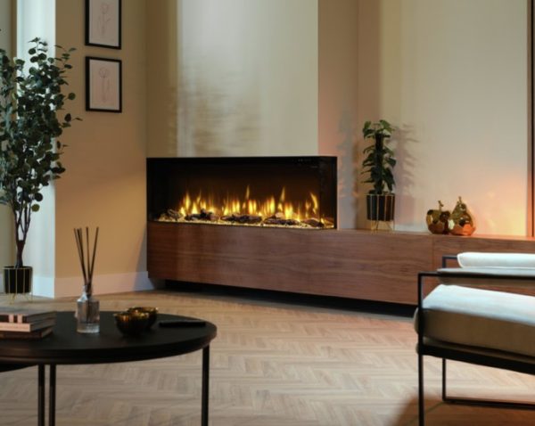 Dimplex Ignite Bold - Slika 2
