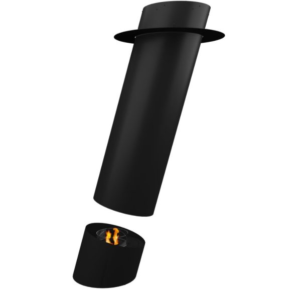 GlammFire Contour 13