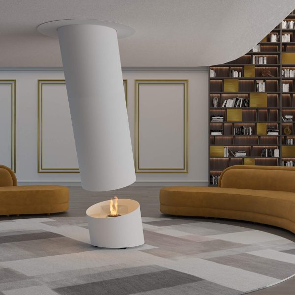 GlammFire Contour 13 - Slika 7