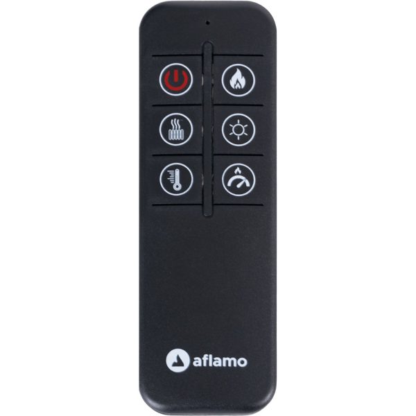 Aflamo Gold - Slika 12
