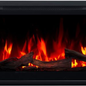 Aflamo Royal 3D - Aflamo Royal 3D 140