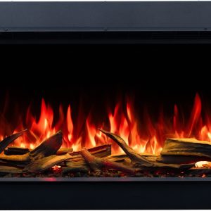 Aflamo Superb 3D - Aflamo Superb 3 D 120