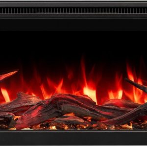 Aflamo Unique PRO - Aflamo Unique Pro 160