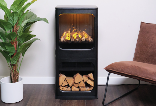 Dimplex Mapleton 100 - Slika 2