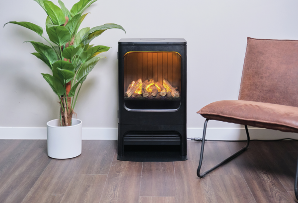 Dimplex Mapleton 80 - Slika 2