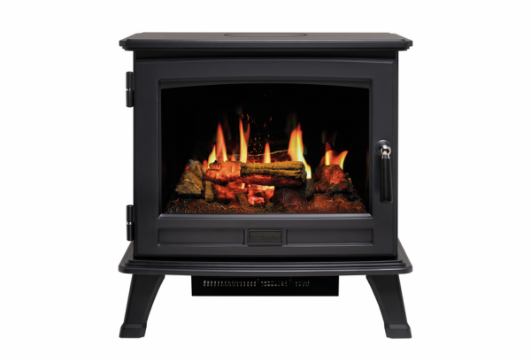 Dimplex Belgravia - Slika 4