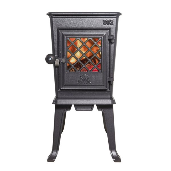 JØTUL F 602 ECO BBE - Slika 2