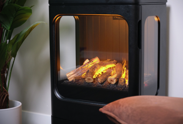 Dimplex Mapleton 80 - Slika 3