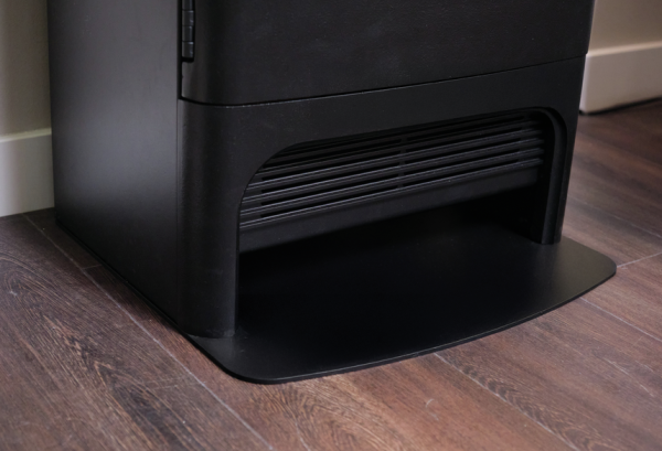 Dimplex Mapleton 80 - Slika 7