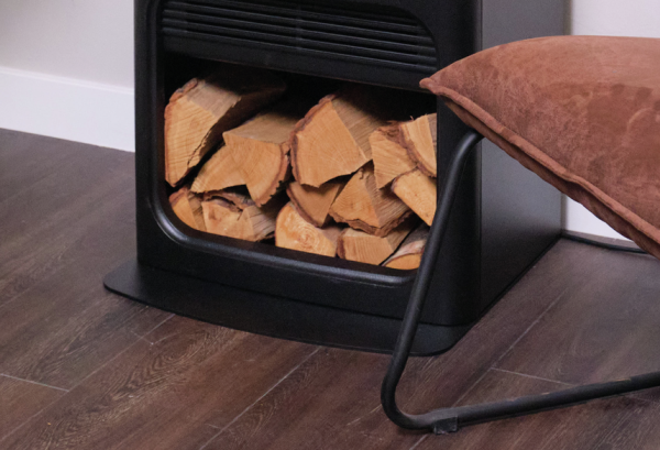 Dimplex Mapleton 100 - Slika 7