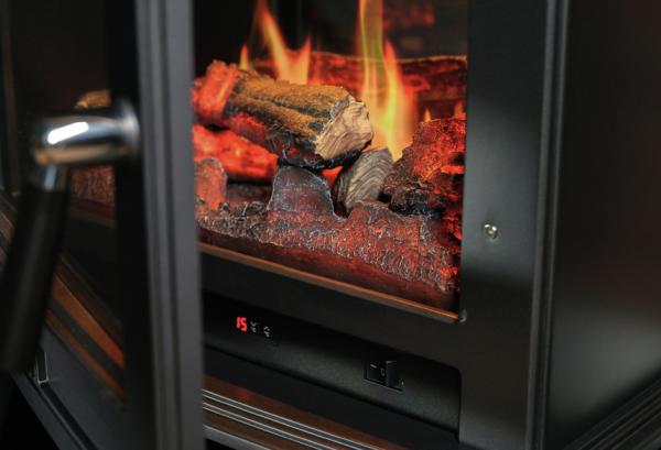 Dimplex Belgravia - Slika 5