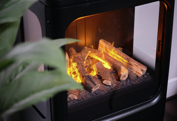 Dimplex Mapleton 100 - Slika 6