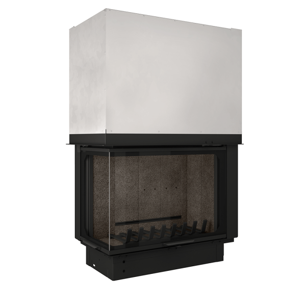 Atra - 800 Vision corner - Slika 4