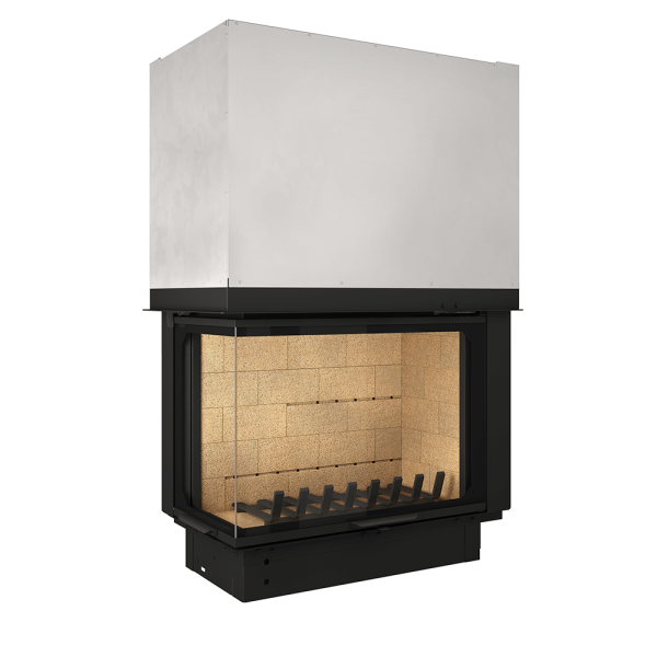 Atra - 800 Vision corner - Slika 5