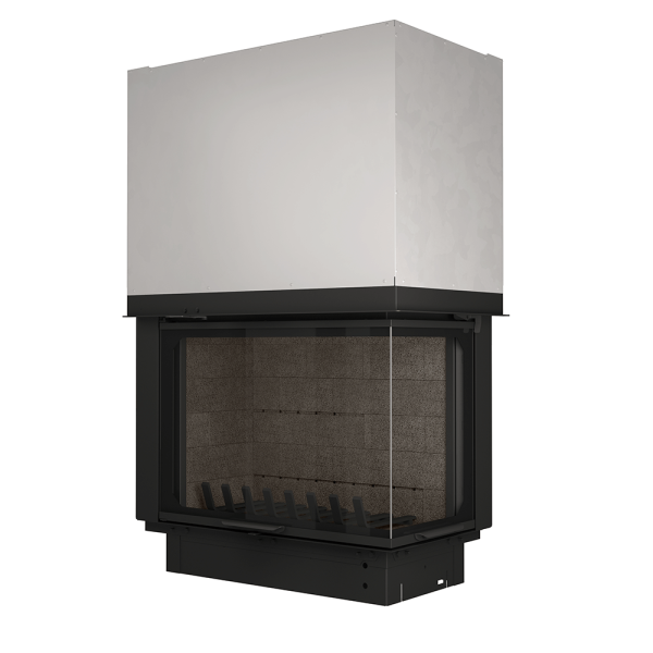 Atra - 800 Vision corner - Slika 3
